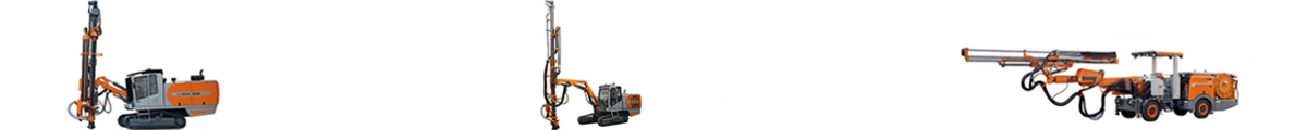 南昌banner1